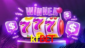 Welcome Bonus kfbet