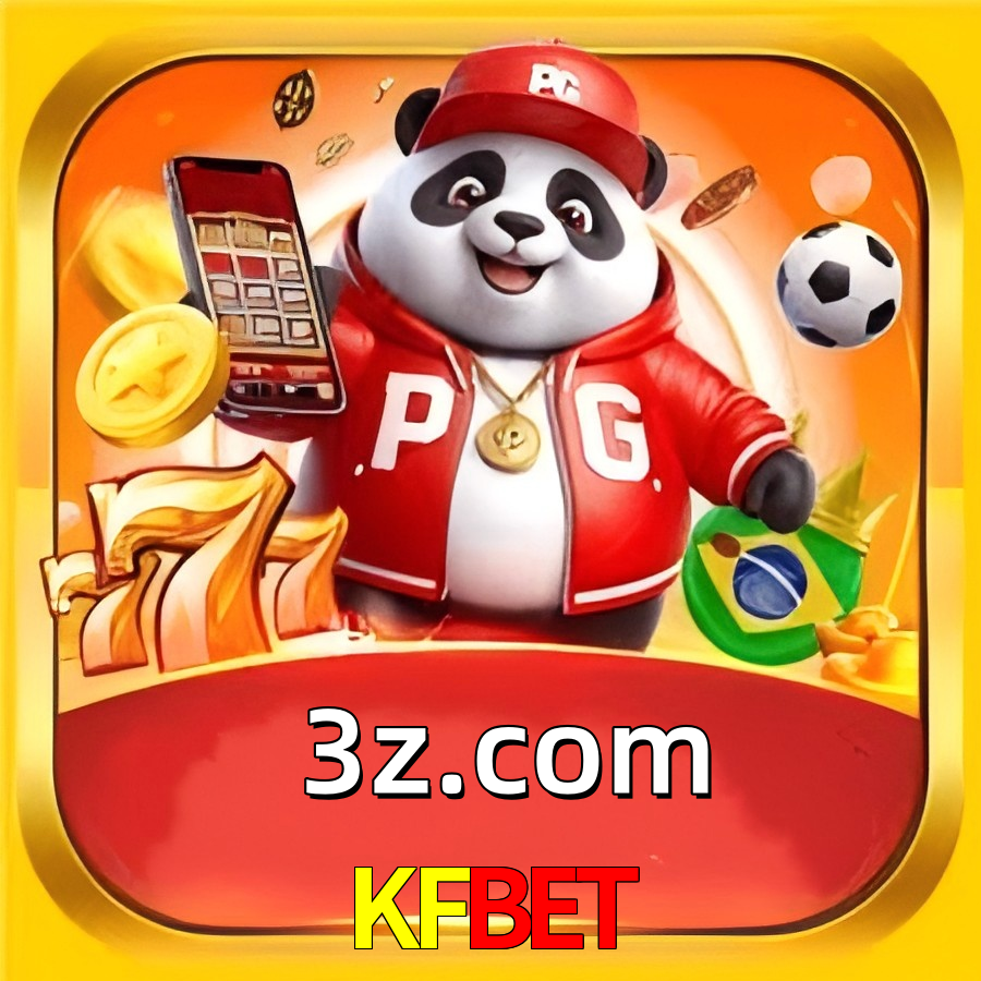 KFBET