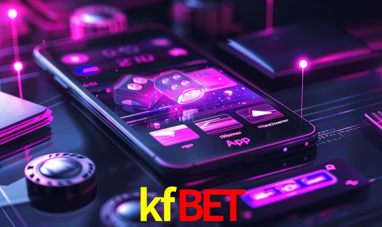 Sports Statistics kfbet
