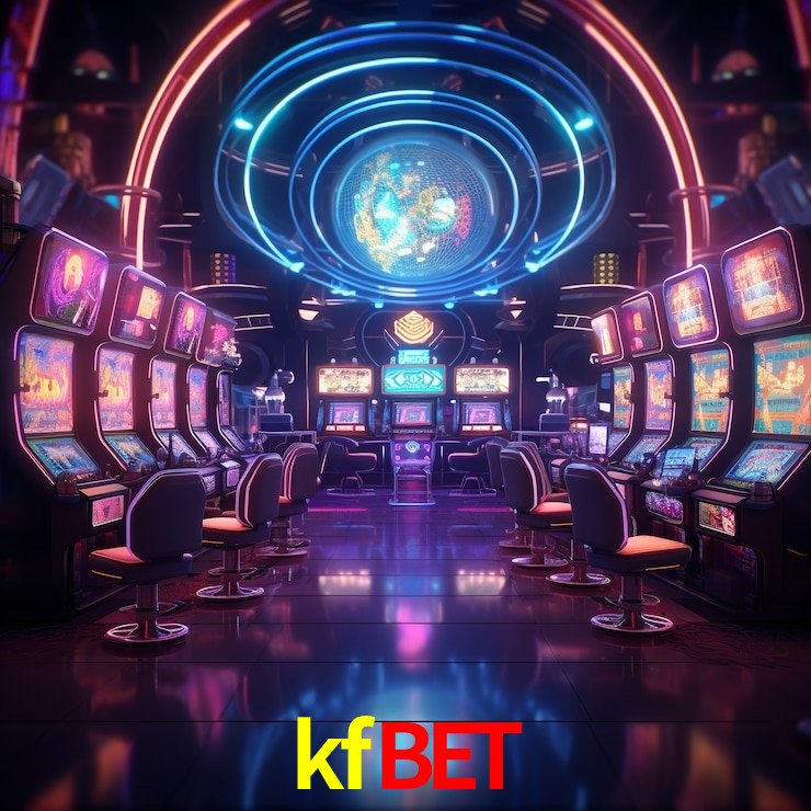 Especiais de Fim de Semana kfbet