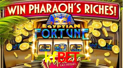 Descubra a Magia dos Jogos de Arcade no kfbet