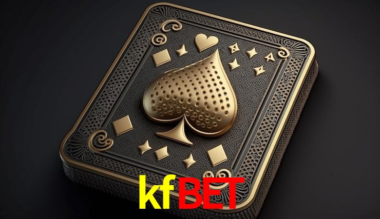 Estratégias Crash Games kfbet