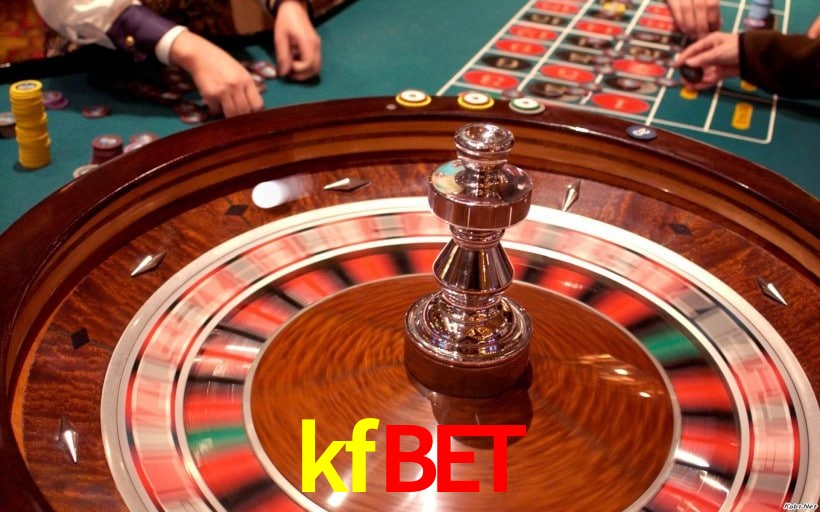 Interface Premium kfbet