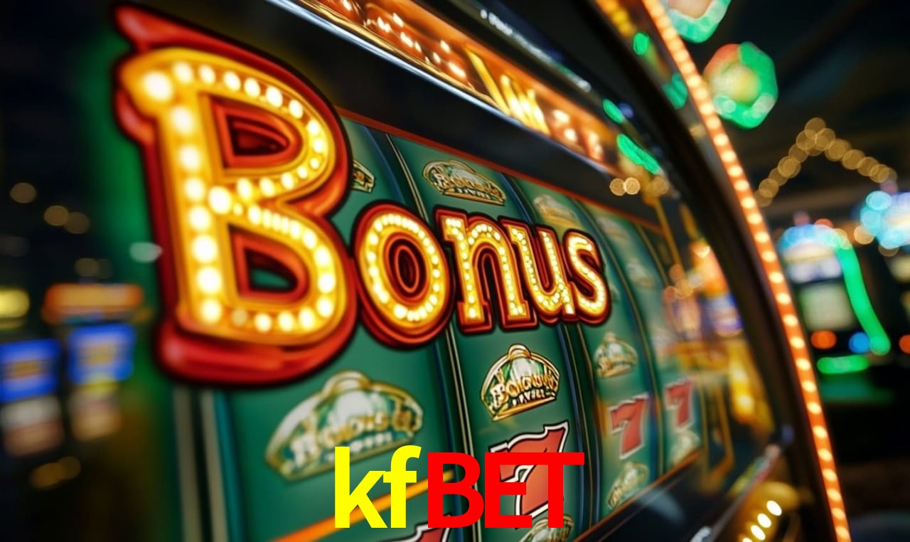 Design Responsivo kfbet
