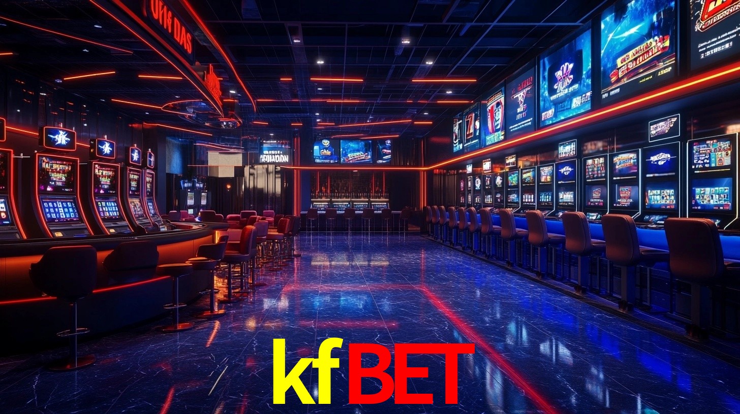Tournaments kfbet