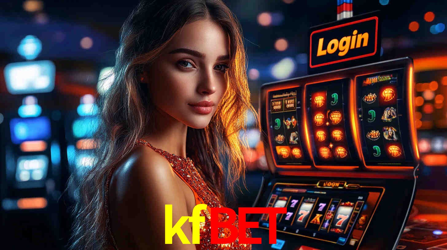 kfbet