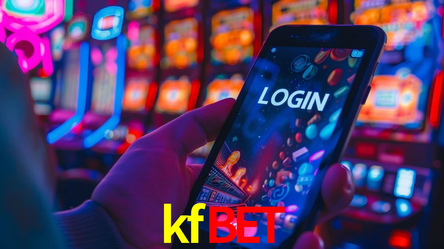 Programa VIP kfbet