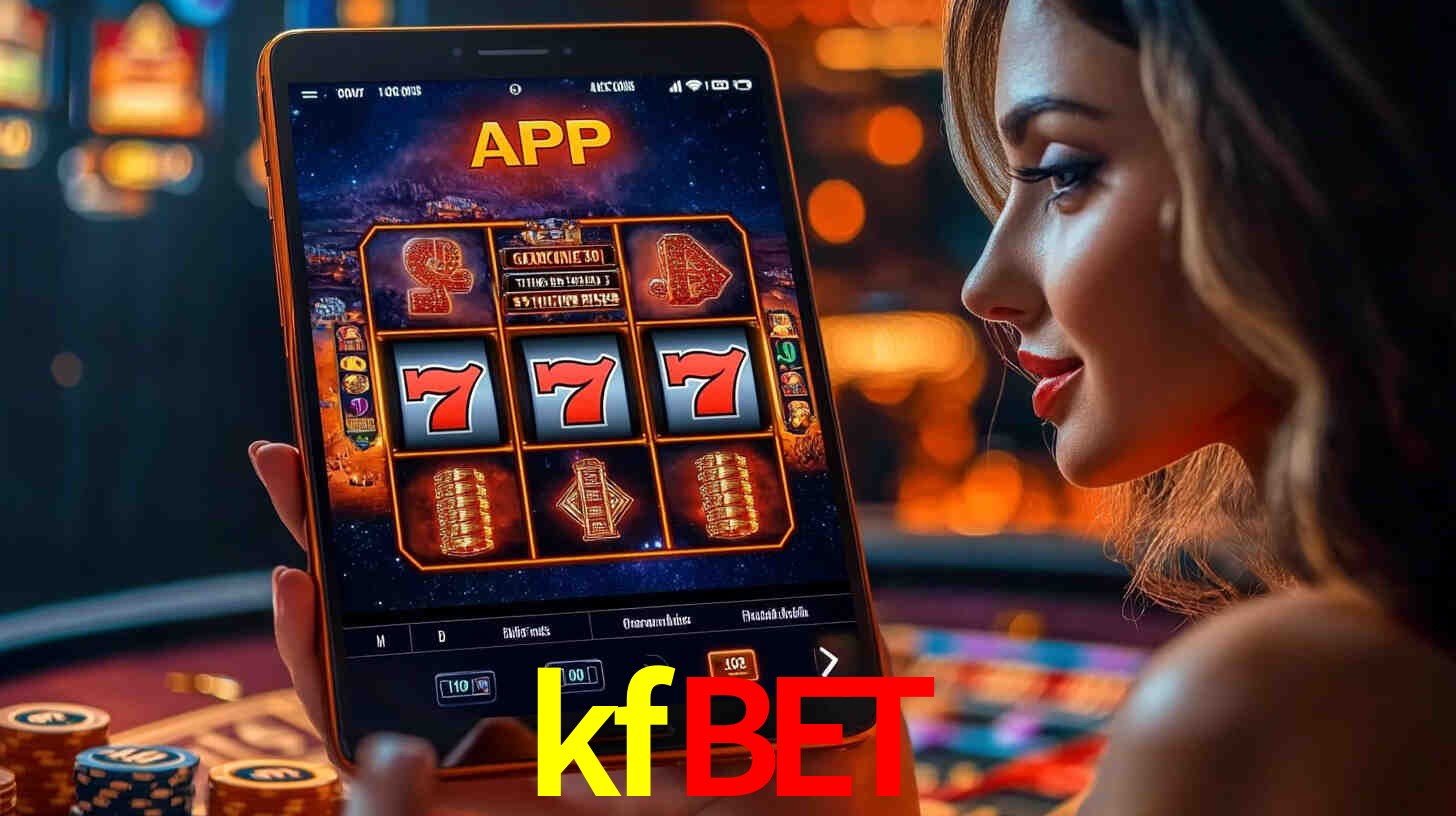 kfbet.com