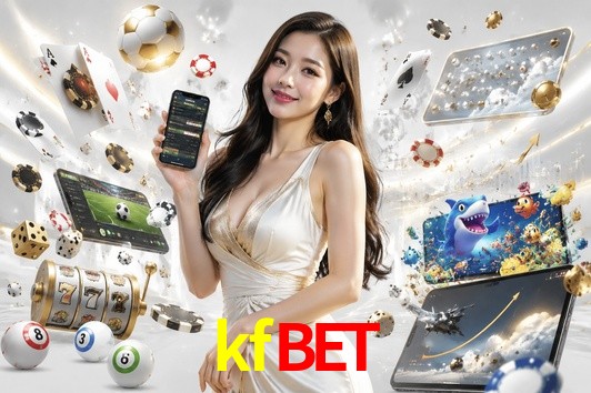 Games Directory kfbet