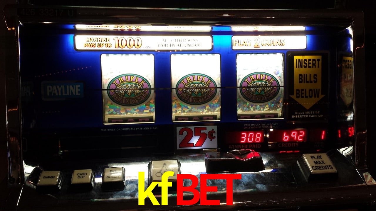 Football Betting kfbet