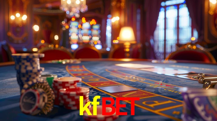 Platform Technology kfbet