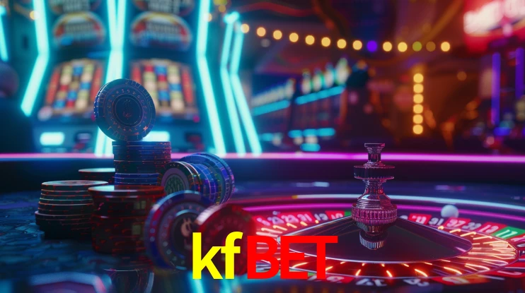 Account Benefits kfbet