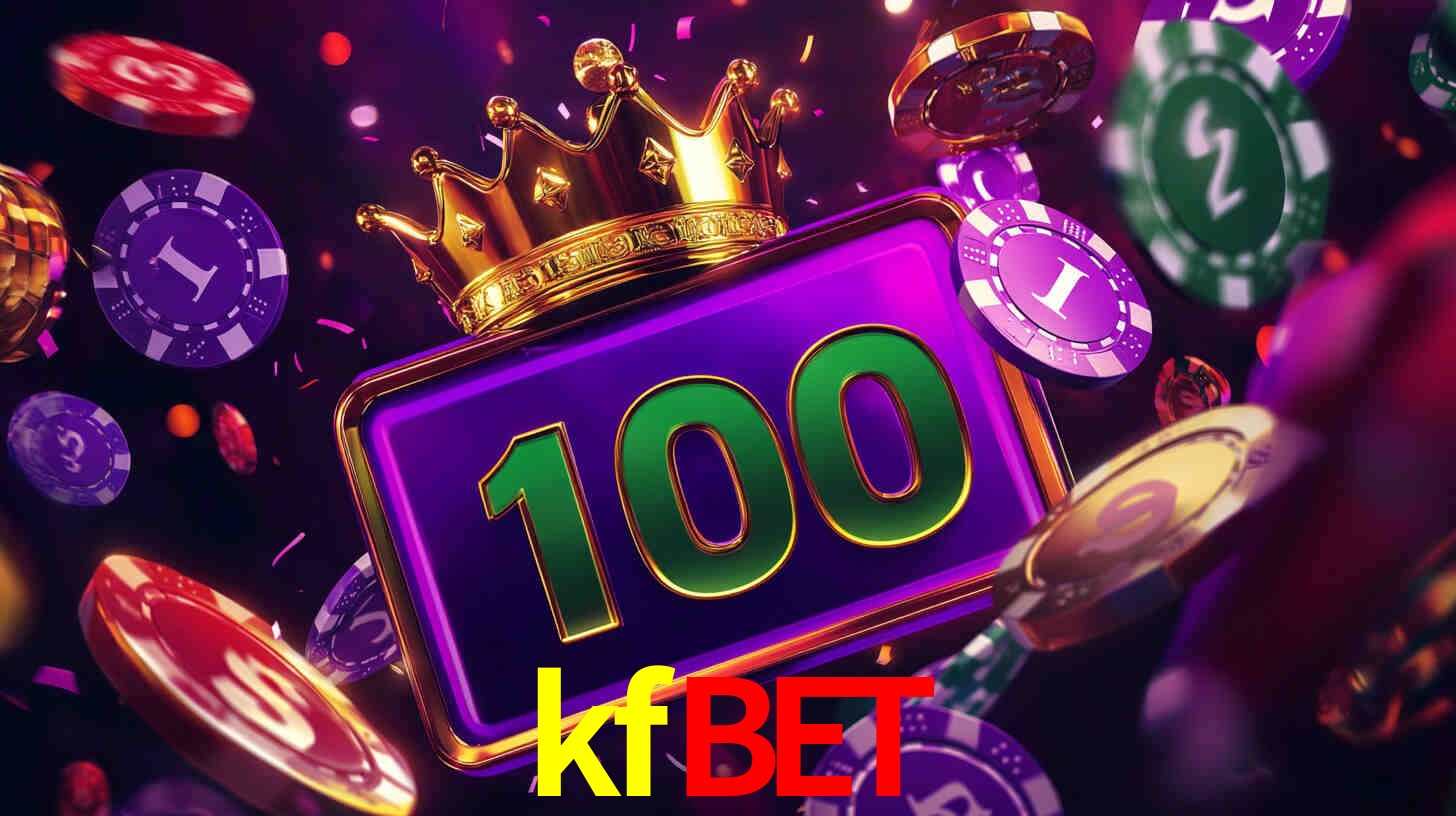 Daily Bonuses kfbet