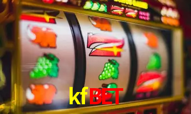 Desvendando o Mundo dos Jogos Virtuais na kfbet