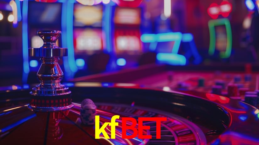 kfbet