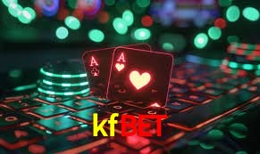 Estatísticas Crash Games kfbet