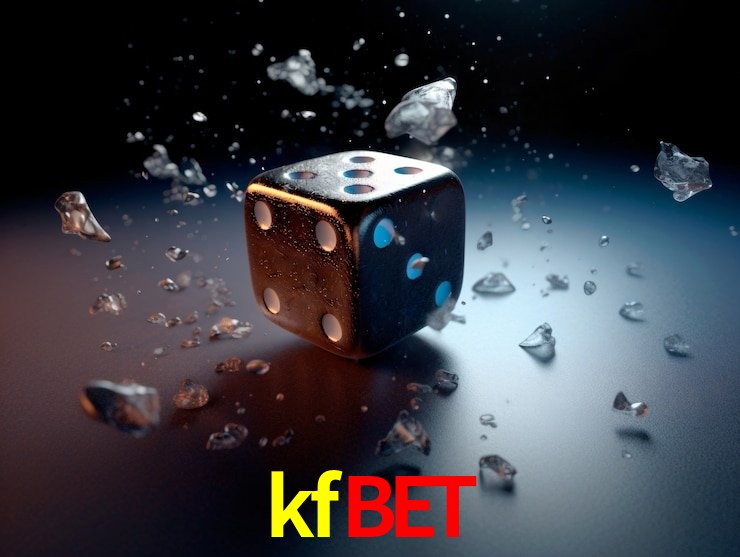 Tecnologia da Plataforma kfbet