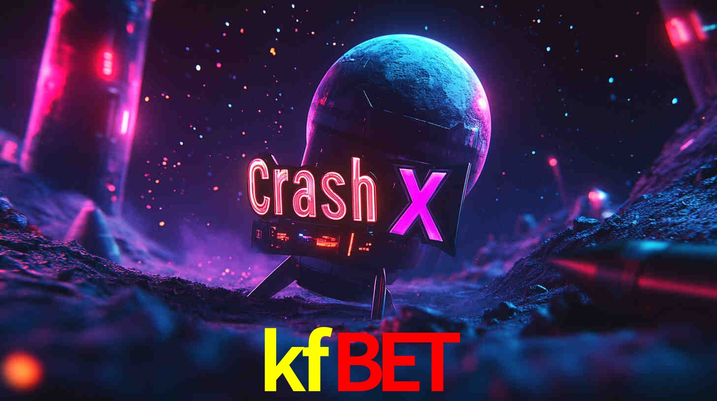 Descubra o Programa VIP da kfbet: Vantagens Exclusivas para Jogadores