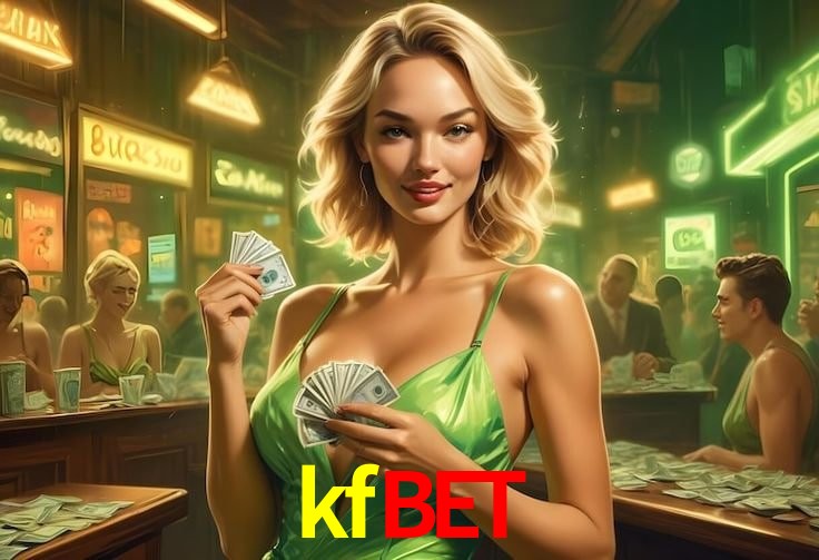 Explorando a Categoria de Eventos em Apostas na kfbet