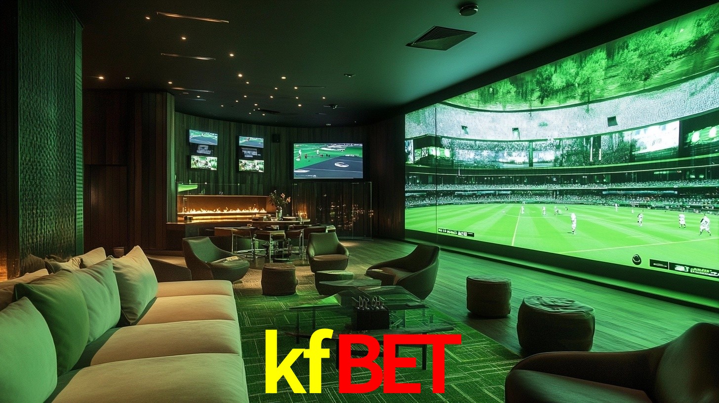 kfbet