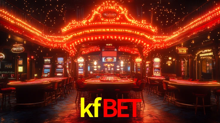 Ofertas Imperdíveis na kfbet: Promoções e Bônus Que Valem a Pena