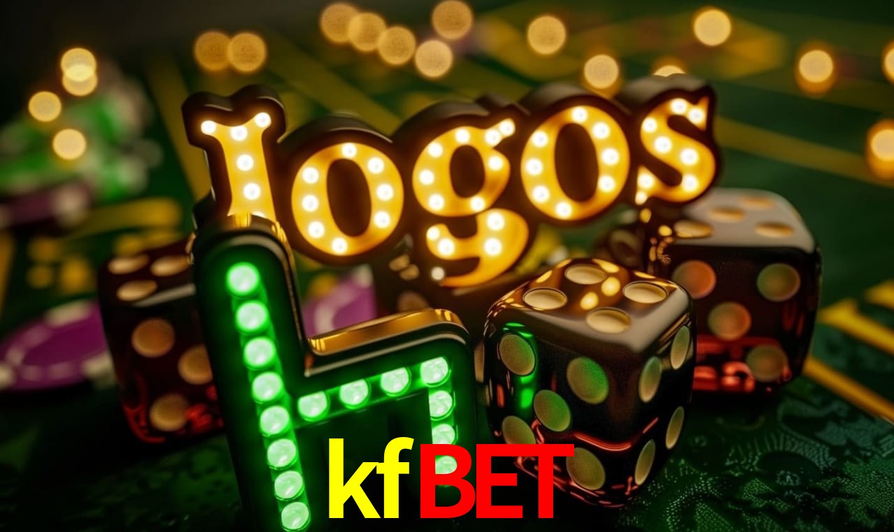 Apostas de Tênis kfbet