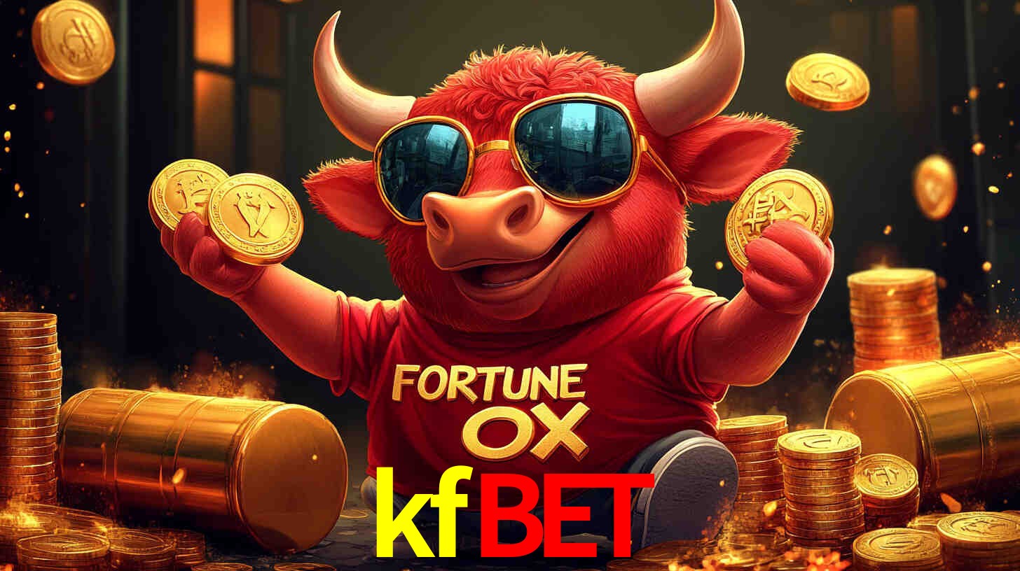 A Experiência Imersiva dos Cassinos Ao Vivo no kfbet