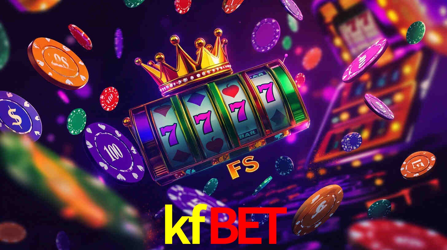 Programa VIP kfbet