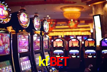 Descubra a Essência do kfbet: Nossa História e Compromissos