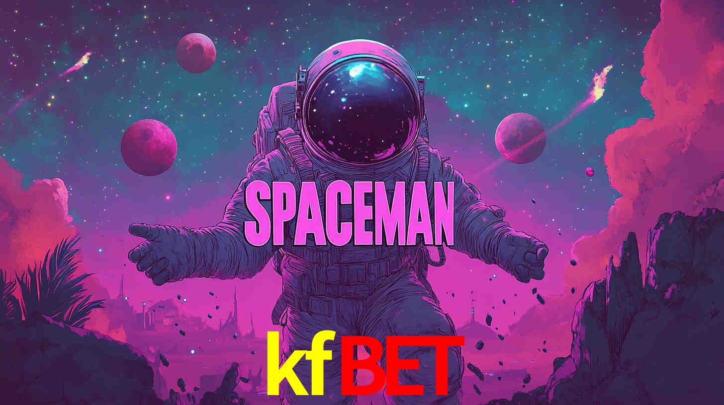 Apostas Esportivas na kfbet: Um Guia Completo