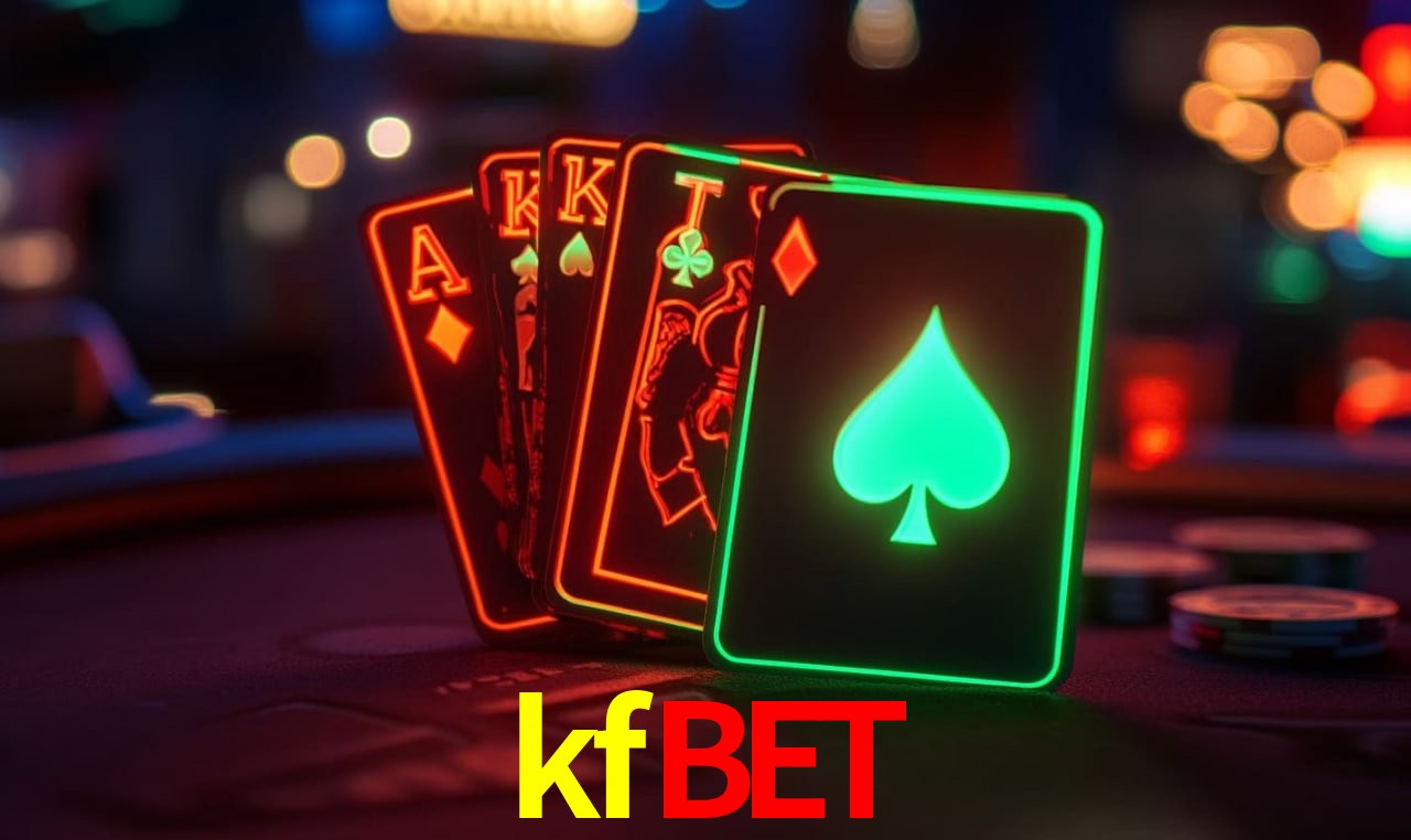 Promoções Sazonais kfbet