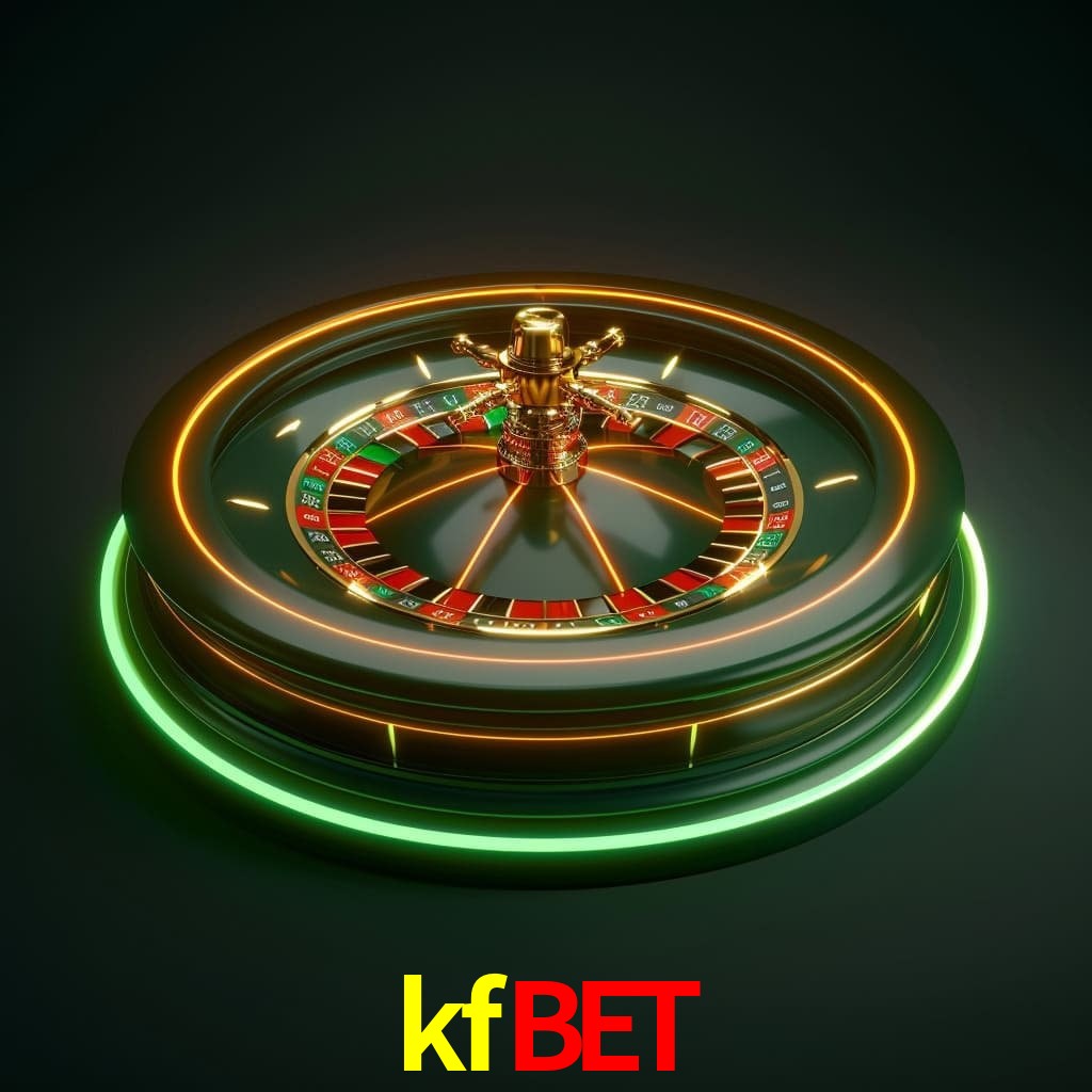kfbet.com
