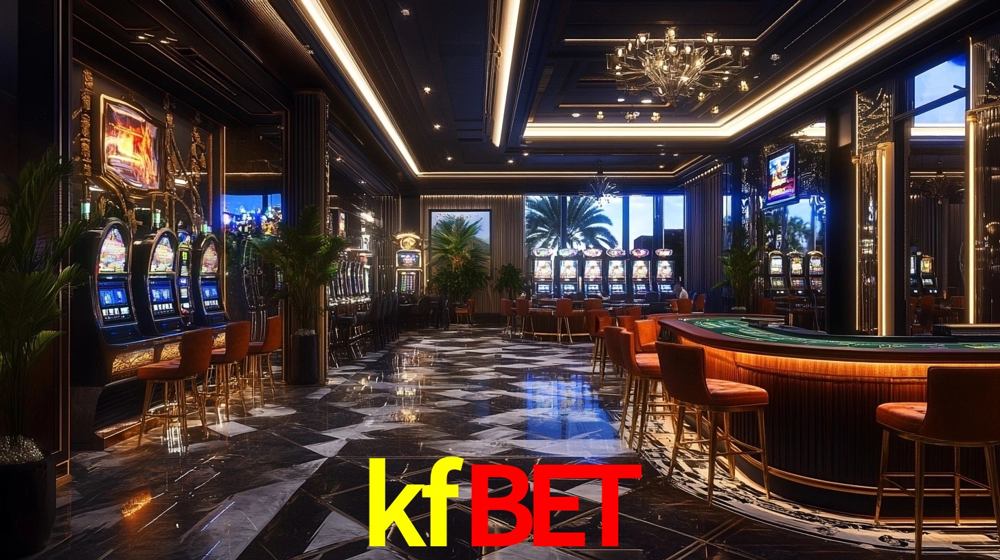 Instant EasyPaisa kfbet