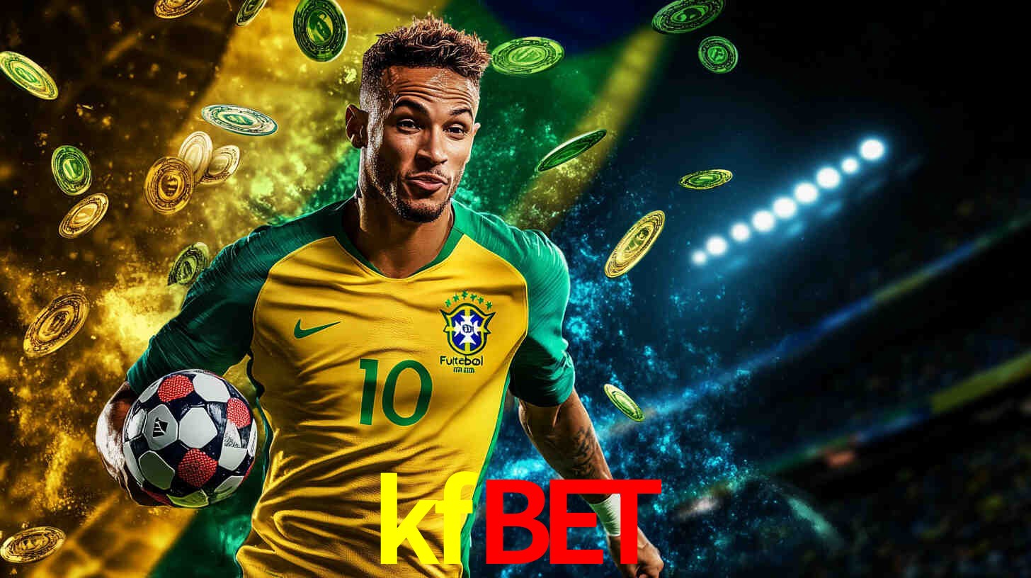 Descubra a Essência do kfbet: Nossa História e Compromissos