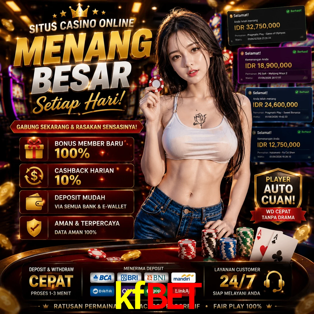 Starlight Princess - Slot game com multiplicadores na kfbet