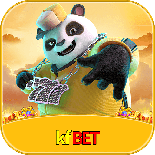Logo da kfbet