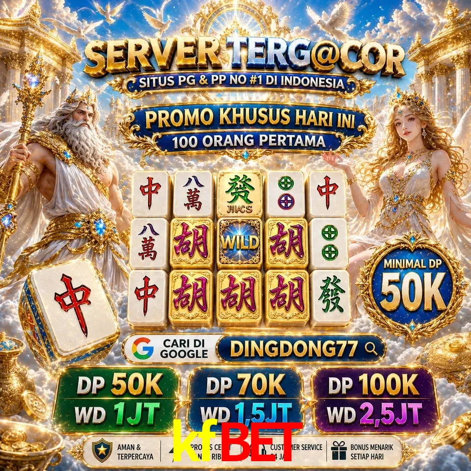 Segurança kfbet SSL